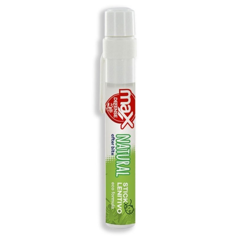Prontex max defense stick natural Prontex max defense stick natural