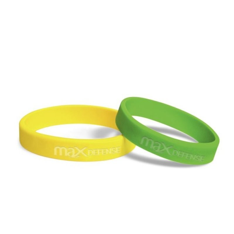 Prontex max defense bracciale s Prontex max defense bracciale s