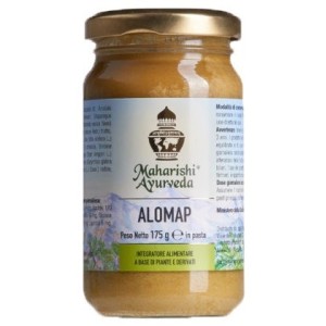 Alomap 175 g
