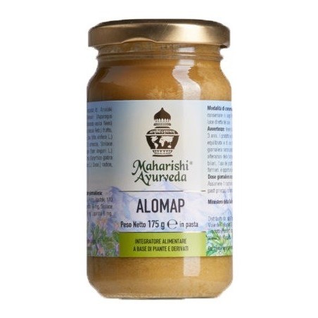 Alomap 175 g