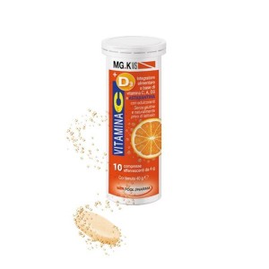 Mgk vis vitamina c + d3 + a + astaxantina