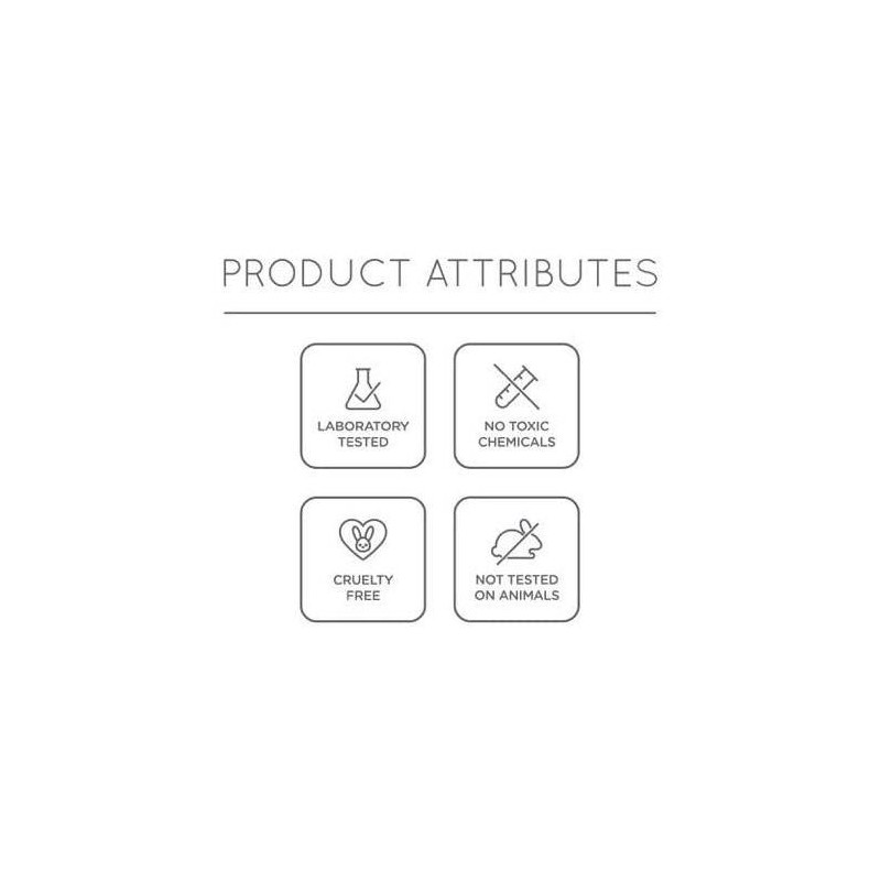 Markeuticals integra 60 compresse Markeuticals integra 60 compresse