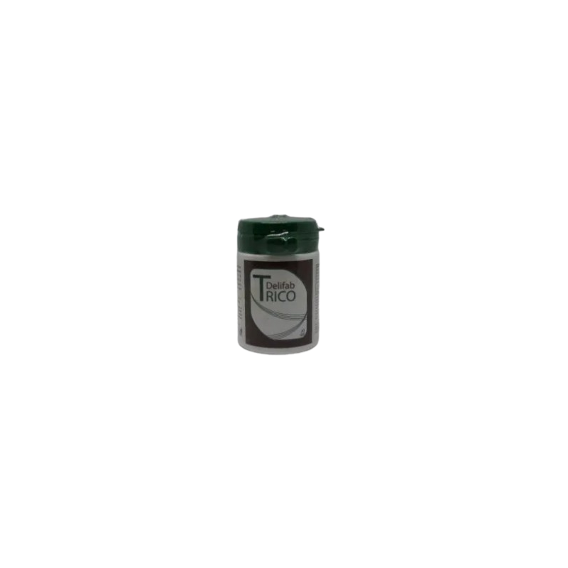 Delifab trico 30 capsule Delifab trico 30 capsule