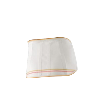 Cliaortho cintura lombare steccata xxl