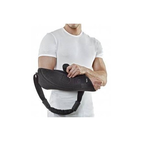 Tutore per abduzione di spalla dr gibaud ortho intellisling30 gradi 1 Tutore per abduzione di spalla dr gibaud ortho intellisling30 gradi 1