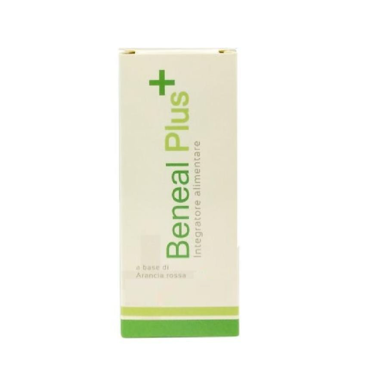 Beneal plus 150 ml Beneal plus 150 ml