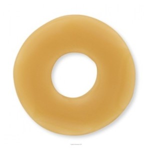 Adapt ceraring anello piano sottile 48 mm spessore 2,3 mm 10pezzi