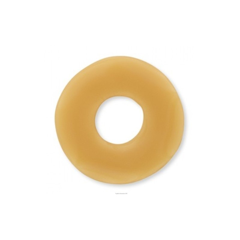 Adapt ceraring anello piano sottile 48 mm spessore 2,3 mm 10pezzi