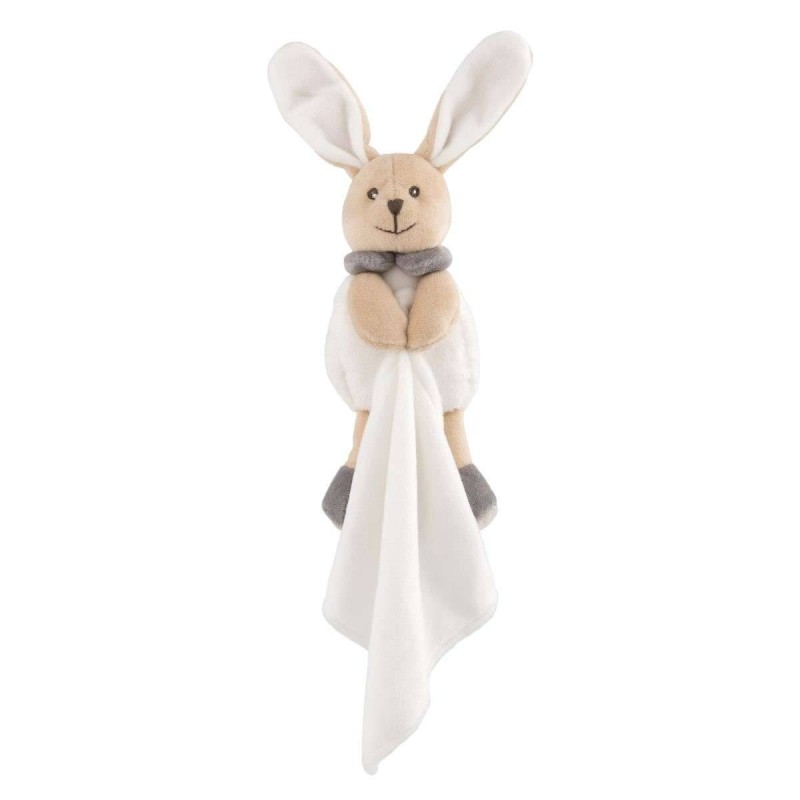 Chicco gioco msd coniglietto dou dou Chicco gioco msd coniglietto dou dou