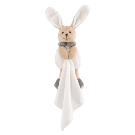 Chicco gioco msd coniglietto dou dou Chicco gioco msd coniglietto dou dou