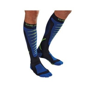 Calza tecnica dr gibaud sport 2 1 paio