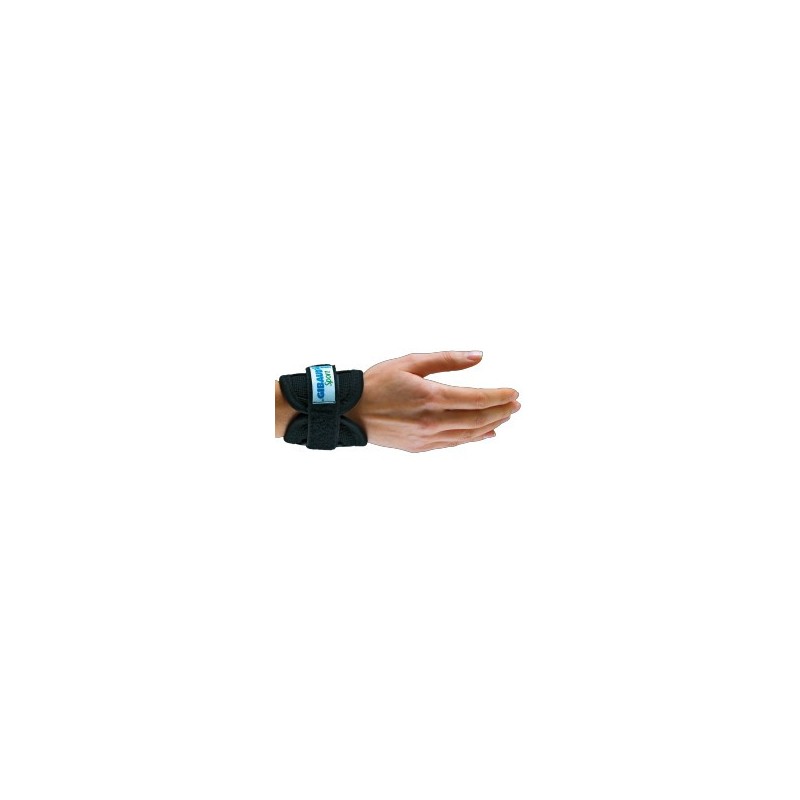 Polsiera dr gibaud sport 1