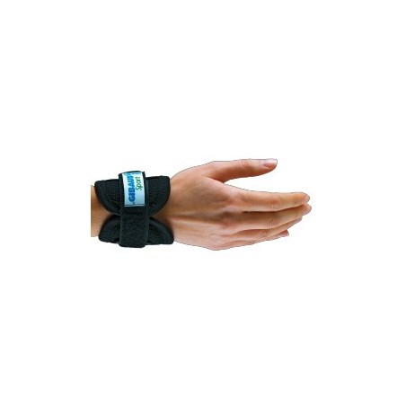 Polsiera dr gibaud sport 1
