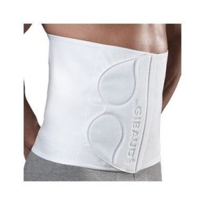 Gibaud classic cintura post operatoria steccata 4