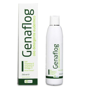 Genaflog 250 ml