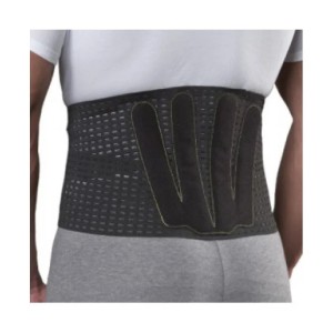 Cintura h21 dr gibaud sport 1