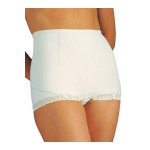 Dualsan slip contenitivo donna 3