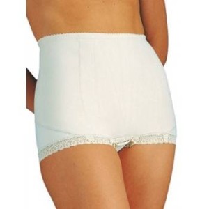 Dualsan slip contenitivo donna 4