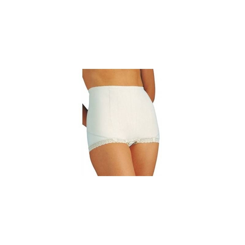 Dualsan slip contenitivo donna 5