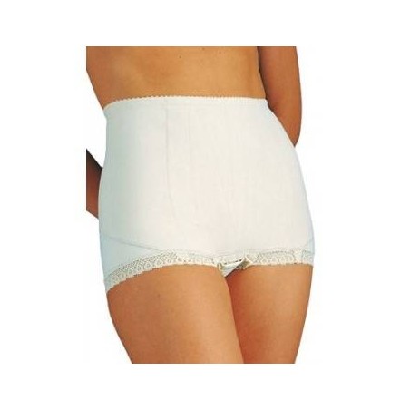 Dualsan slip contenitivo donna 5