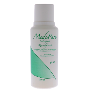 Medipure 250 ml