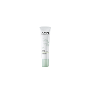 Jowae gel sos anti imperfezioni 10 ml