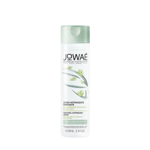 Jowae lozione astringente purificante 200 ml