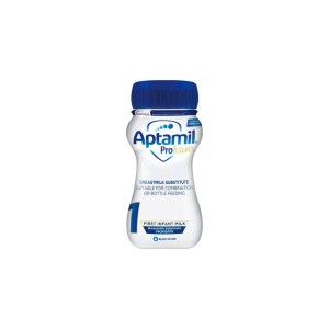 Aptamil profutura 1 200 ml it