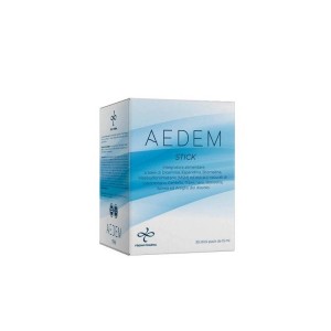 Aedem 30 stick da 15ml