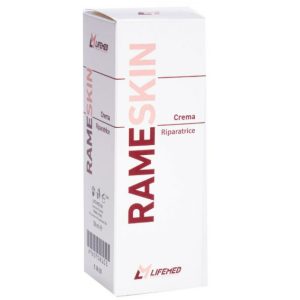 Rameskin 50 ml