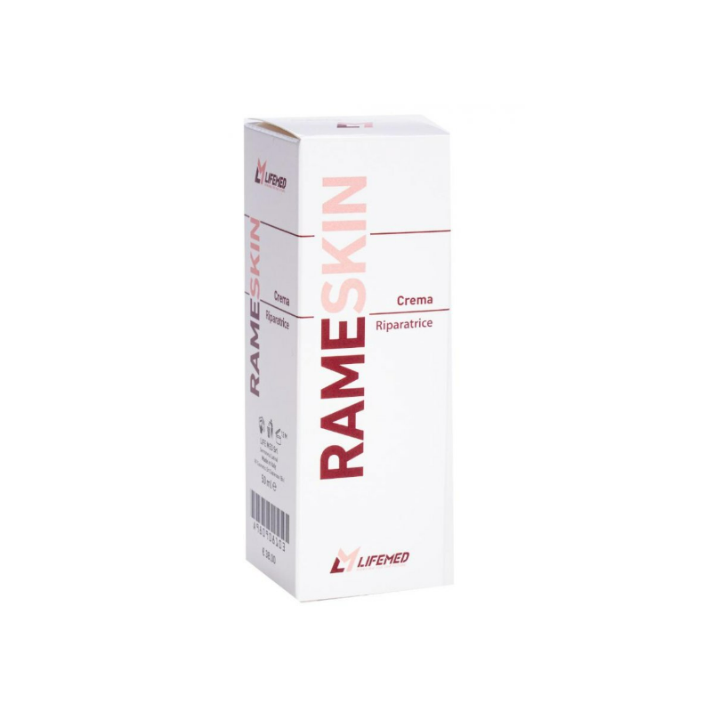 Rameskin 50 ml