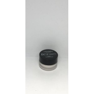 Lovren contorno occhi crema ridensificante 15 ml Lovren contorno occhi crema ridensificante 15 ml