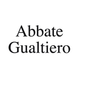 Skindet inosiplus 20 bustine