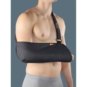 Slingup 2,0 reggibraccio semplice s