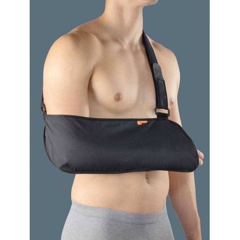 Slingup 2,0 reggibraccio semplice s