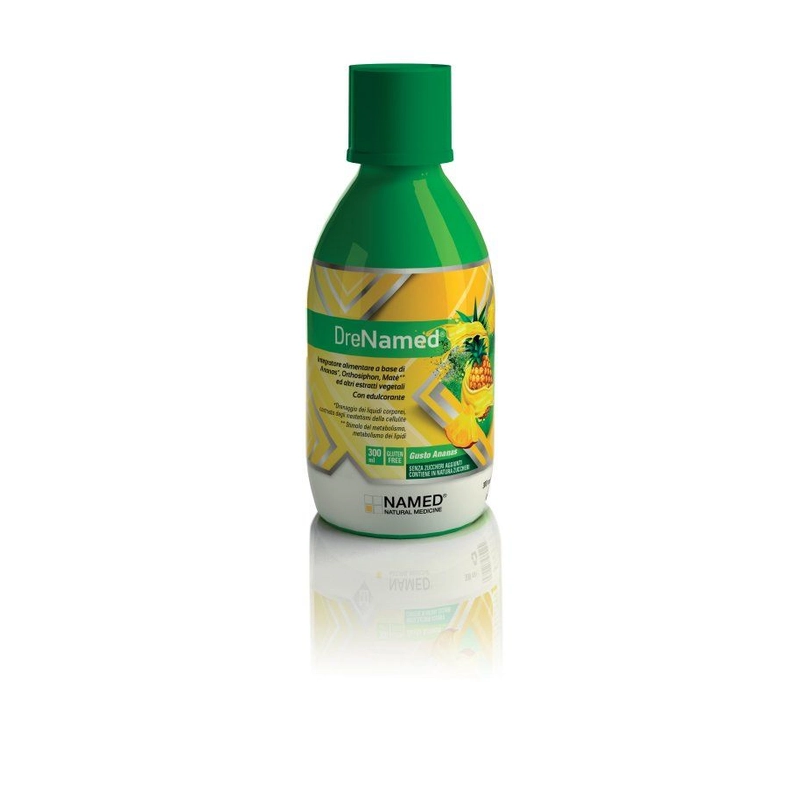 Drenamed 300 ml