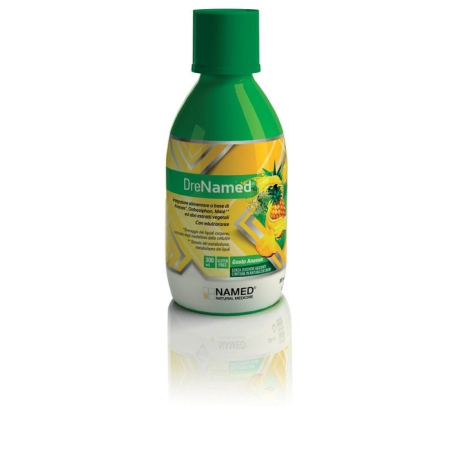 Drenamed 300 ml