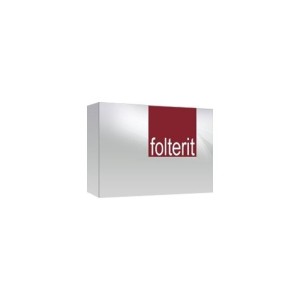 Folterit 30 capsule