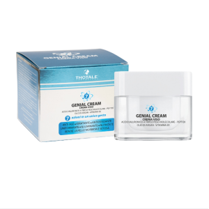 Thotale genial cream 50 ml