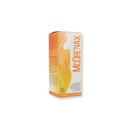 Drenasi 200 ml Drenasi 200 ml