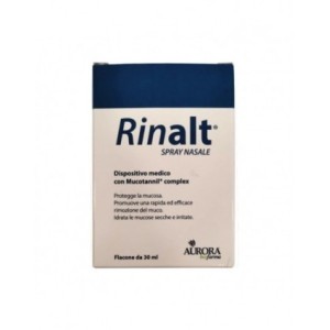 Rinalt 30 ml