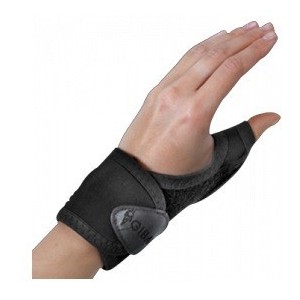 Rhizogib ortesi per rizoartrosi dr gibaud ortho sinistra 2