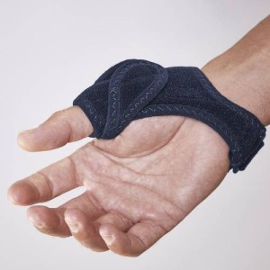 Rhizactive ortesi rizoartrosi gibaud ortho taglia 1