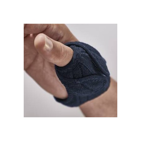 Rhizactive ortesi rizoartrosi gibaud ortho taglia 2 Rhizactive ortesi rizoartrosi gibaud ortho taglia 2
