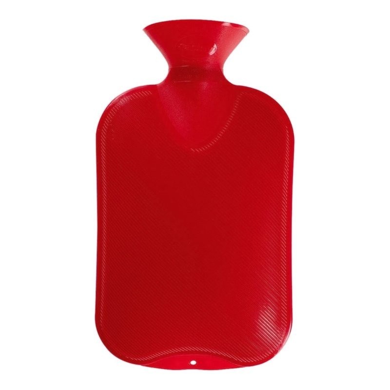 Borsa acqua calda bilamellata dolphin Borsa acqua calda bilamellata dolphin