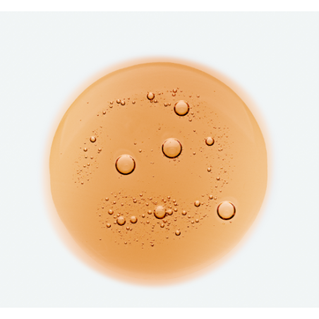 Klorane shampoo galanga 400 ml Klorane shampoo galanga 400 ml