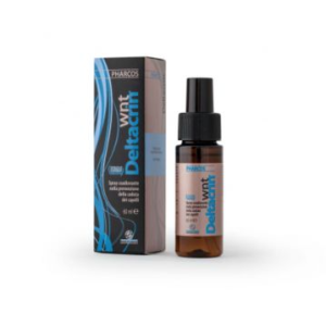 Deltacrin wnt spray pharcos 125 ml