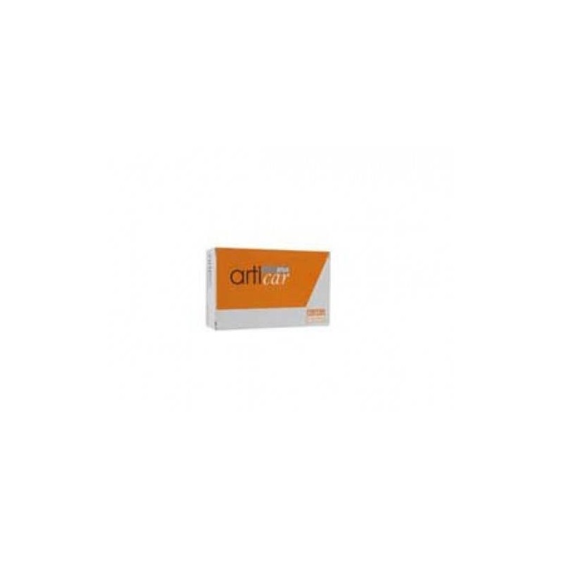 Neo articar plus 30 compresse