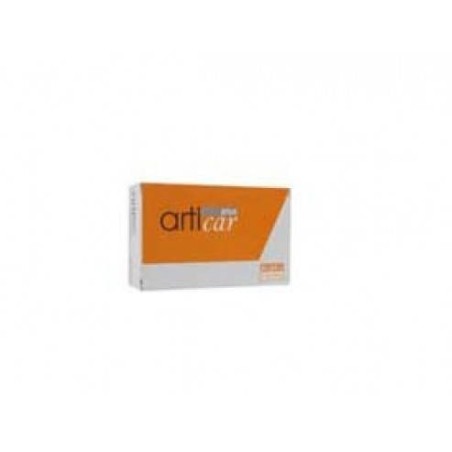 Neo articar plus 30 compresse