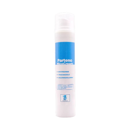 Lavanda vaginale bp 4 flaconi x 140 ml